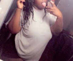 😉Last🌹day😘IN 🤪TOWN😘AVAILABLE 😻NOW‼ToPTIRE💕✨FaceTime & Duo Available 💄💦 Tights PU😻😻y 🍒Cum 🍆see 😜For 🤫YOURSELF 💋🫦(DoN’T wanna MISSS OUT ) 🤞🏽🤯😗 - 25 - Image 11