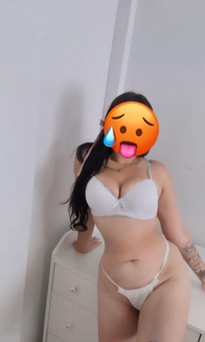 sexy latina ready for you🔥 - 22 - 1