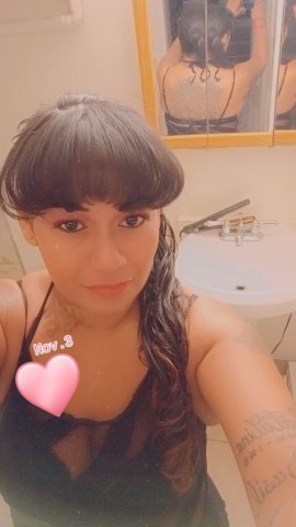 HALF OFF FOR THE NEXT HOUR ONLY LEAVING HURRY AVAILABLE NOW Hour + SPECIALS!!HURRY PLZ STOP WASTING MY TIME Hot🔥🔥 n WET 💦💦AVAILABLE NOW Synfulsweetheart no bs no games - 38 - 1