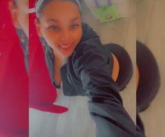 FREAKY FRIDAY FINALLY🫦😚😉I LITERALLY PUT MY ALL INTO THIS EVERYTHING I HAVE. I DON'T SUCK I EAT EATING IS MY FAVORITE. EVERYBODY KNOWS ABOUT MOON COME LET MOON TAKE YOU TO THE MOON. - 33 - Image 4