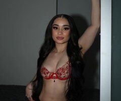 Los Angeles escorts - petite persian princess 😍💦 - 21