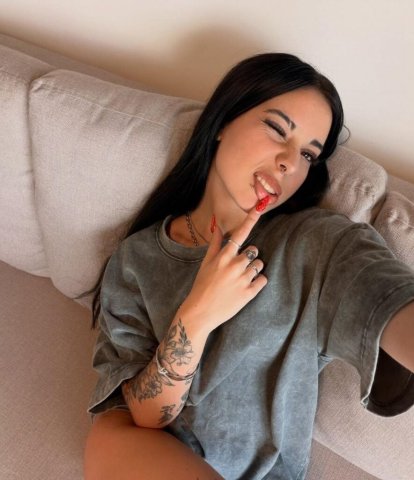 Sexy&Petite😍 100% Real and amazing at what i do 💦💋Come see what i can do for you baby - 23 - 1