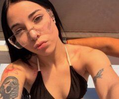 Sexy&Petite😍 100% Real and amazing at what i do 💦💋Come see what i can do for you baby - 23 - Image 5