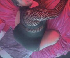 Visiting Angelhoneyeyez 💦👅 - 35 - Image 3