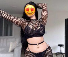 LATINA CON RICAS CURVAS🤤 - 24 - Image 2