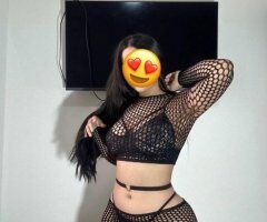 LATINA CON RICAS CURVAS🤤 - 24 - Image 3