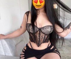 LATINA CON RICAS CURVAS🤤 - 24 - Image 7