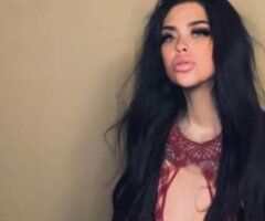 Kalispell escorts - come unwind and relax 💦🔥🔥🔥 - 26