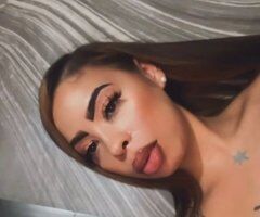 Tucson escorts - ‼THICK REDBONE‼‼ - 25