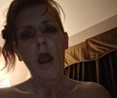 Portland escorts - Sadie pdx lady - 58