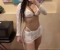 ❤😘 VALENTINE'S SPECIAL DEALS ALL WEEKEND ON SINGLES & DOUBLES😘❤ 💯 REAL & READY TO VERIFY 💯2 GIRL SPECIALS 👭💦 100% REAL WE VIDEO VERIFY AVAILABLE NOW FOR IN 🏠 OR OUTCALL 🚙 CUMM SEE ME 😋💦😚 - 24 - Image 3