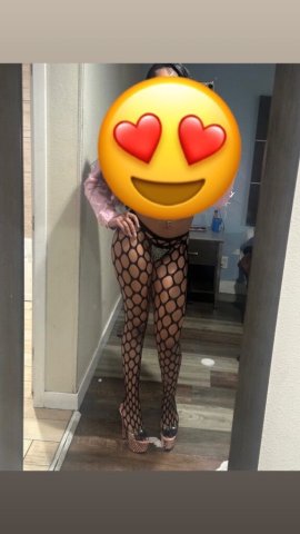 Incalls Wet 💦 Tight 😩 Creamy 🍦 - 27 - 1