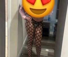 Raleigh-durham escorts - Incalls Wet 💦 Tight 😩 Creamy 🍦 - 27