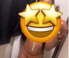 Incalls Wet 💦 Tight 😩 Creamy 🍦 - 27 - Image 3