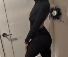 pretty face, a slim waist, & ALWAYS 1st Place 💋🏆 - 21 - Image 4