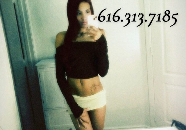 Call Kimora & Sunnie 😘 Two Girl Show - 23 - 1
