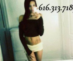 New Orleans escorts - Call Kimora & Sunnie 😘 Two Girl Show - 23