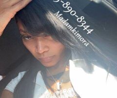 Call Kimora & Sunnie 😘 Two Girl Show - 23 - Image 4
