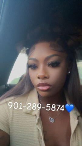 NEW IN TOWN 🫦 my name promise baby come see how many promises i can keep 💙💦 incalls or outcalls WET 💦 tight pussy sloppy head 👅 come to promise land 💦🍑 - 23 - 1