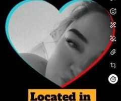 Lowell escorts - qv60 hh100 hr160 til 1pm friday afternoon incalls only❤ located in manchester🩵 BBW 𝔹𝕒𝕣𝕓𝕚𝕖 💖. 𝓗𝓲𝓰𝓱 𝓠𝓾𝓪𝓵𝓲𝓽𝔂 & 𝒰𝓁𝓉𝒾𝓂𝒶𝓉𝑒 𝒮𝒶𝓉𝒾𝓈𝒻𝒶𝒸𝓉𝒾𝑜𝓃 🏆. αναιℓαвℓє иσω! 💄 - 45 - 45