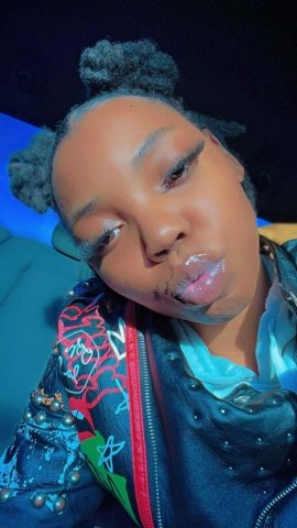FETISHES Friendly Fetishes Posted In Ad & OUTCALL ONLY !! - 26 - 1