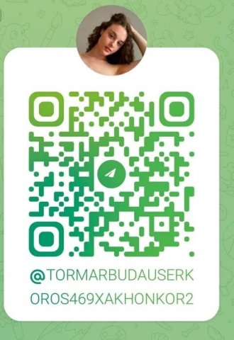 Text me my Whatsapp number:(214) 487-5-000 ✅I'm Available Now😘for Incall📞Outcall✅Car Fun🍆 💯 Video chat😘And hot video Sell🤑VIP Service Available 24/7✅ - 25 - 1