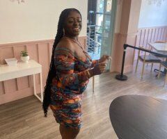 Norfolk escorts - Come Have Wild Fun 🌆💋 - 23