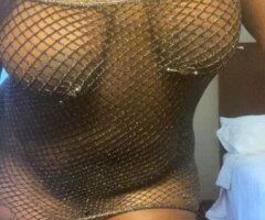 Come Have Wild Fun 🌆💋 - 23 - Image 3