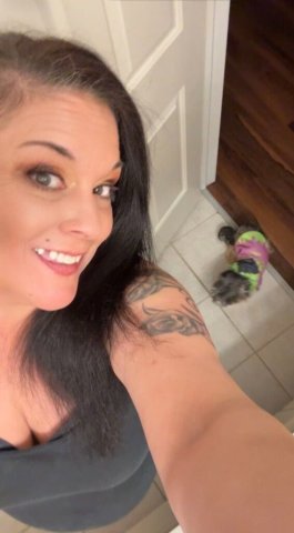 ***SPECIALS ****💲🤑💲Great specials ask me !!❤🔥lets get freaky!!! Wanna have some fun ! 💦🍆 Are you cold Ill warm ya up !!24/7 Service 💕💋Heyyy u daddy cum 🍆🍆💦 see me!! - 43 - 1