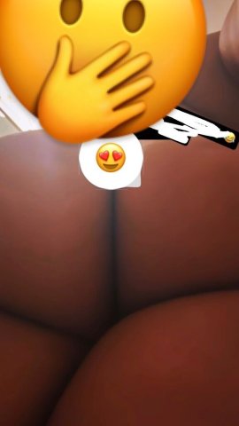 🍑BIG BULE IN TOWN FOR A LIL 🍑 - 19 - 1