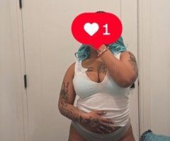 🍑BIG BULE IN TOWN FOR A LIL 🍑 - 19 - Image 2