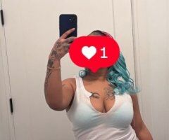 🍑BIG BULE IN TOWN FOR A LIL 🍑 - 19 - Image 3