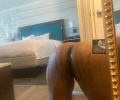 Buffalo escorts - pick your posion ( brown or light ) - 23