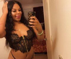 Dallas escorts - CUM PLAY WITH ME 😏 - 25