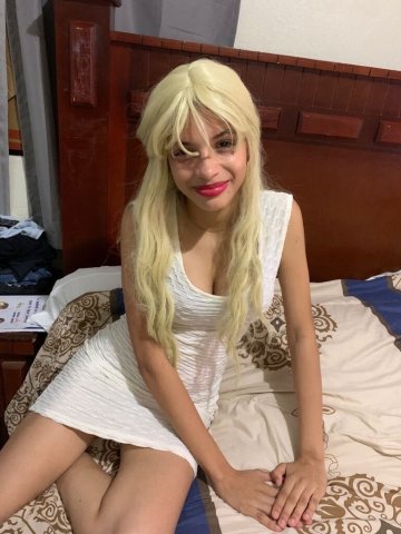 Latina available 24/7😈professional model write me or call me 😈😈 - 27 - 1