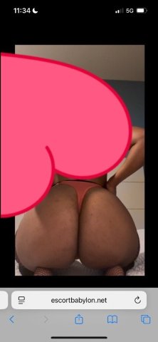 🎀🎀🎀 - 28 - 1