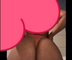 Orlando escorts - 🎀🎀🎀 - 28
