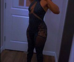 🎀🎀🎀 - 28 - Image 2