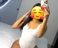 😍I'm your exotic and passionate girl, your perfect baby for fucking 🫧🌸❤🥵here in Kirkman: Discover pleasure 🤤😍 - 26 - Image 2