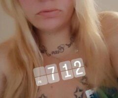 Kansas City escorts - THE BEST NOT THE REST KC - 29