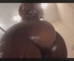 ⭐💦😋INcall /// OUTcall!❤Lets vibe😝Juicy Kitty😛Pretty Titties😋❤Elite service all in 1😛 😋❤💦 - 21 - Image 2