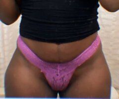 ⭐💦😋INcall /// OUTcall!❤Lets vibe😝Juicy Kitty😛Pretty Titties😋❤Elite service all in 1😛 😋❤💦 - 21 - Image 7
