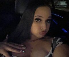 Orlando escorts - OUTCALLS💦 - 18