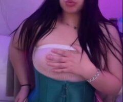 OUTCALLS💦 - 18 - Image 3