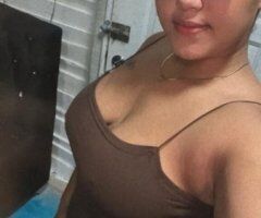 Lawrence escorts - Hi love daddy, I'm available for you 24/7 love😘🥰 - 22