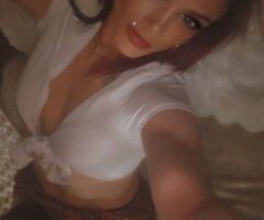 Manchester escorts - sweet as pie - 32