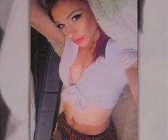 sweet as pie - 32 - Image 6