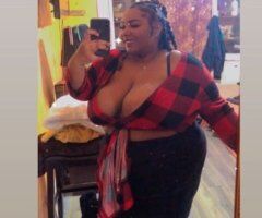 Cleveland escorts - Tanker - 26
