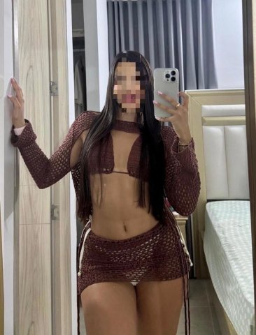 Hello, my name is Amaia. I'm available 24/4 hours a day. I don't accept deposit, only cash ❤️❤️❤️❤️❤️❤️ - 27 - 1