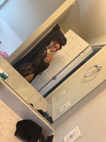 one night only catch me while u can!!😘😜💦💦🍑 - 38 - 1